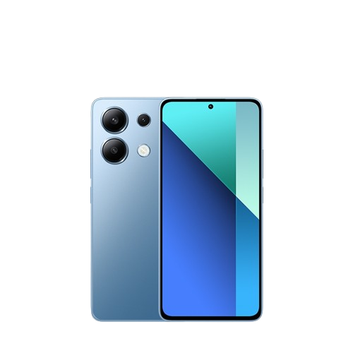 Xiaomi Redmi Note 13 4G