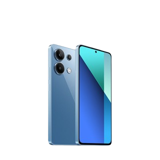 Xiaomi Redmi Note 13 4G