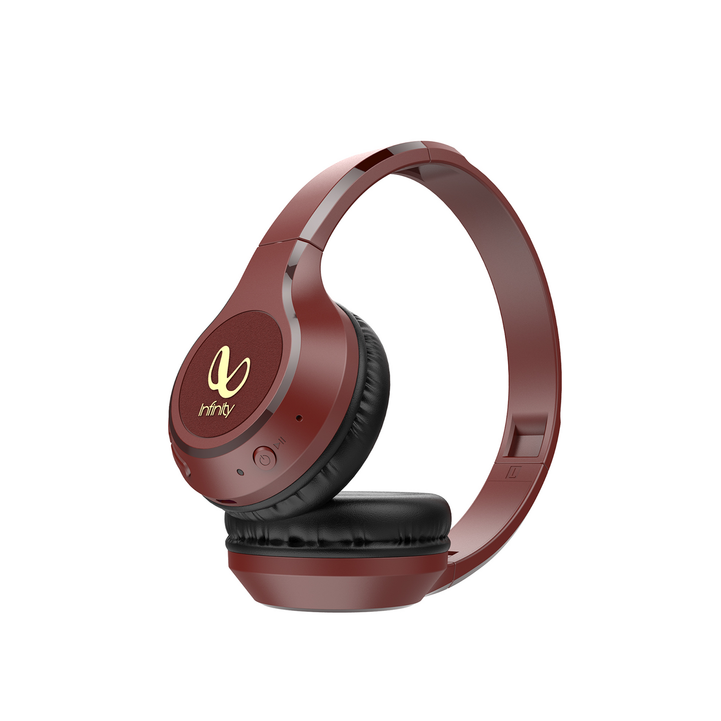 INFINITY TRANZ 700