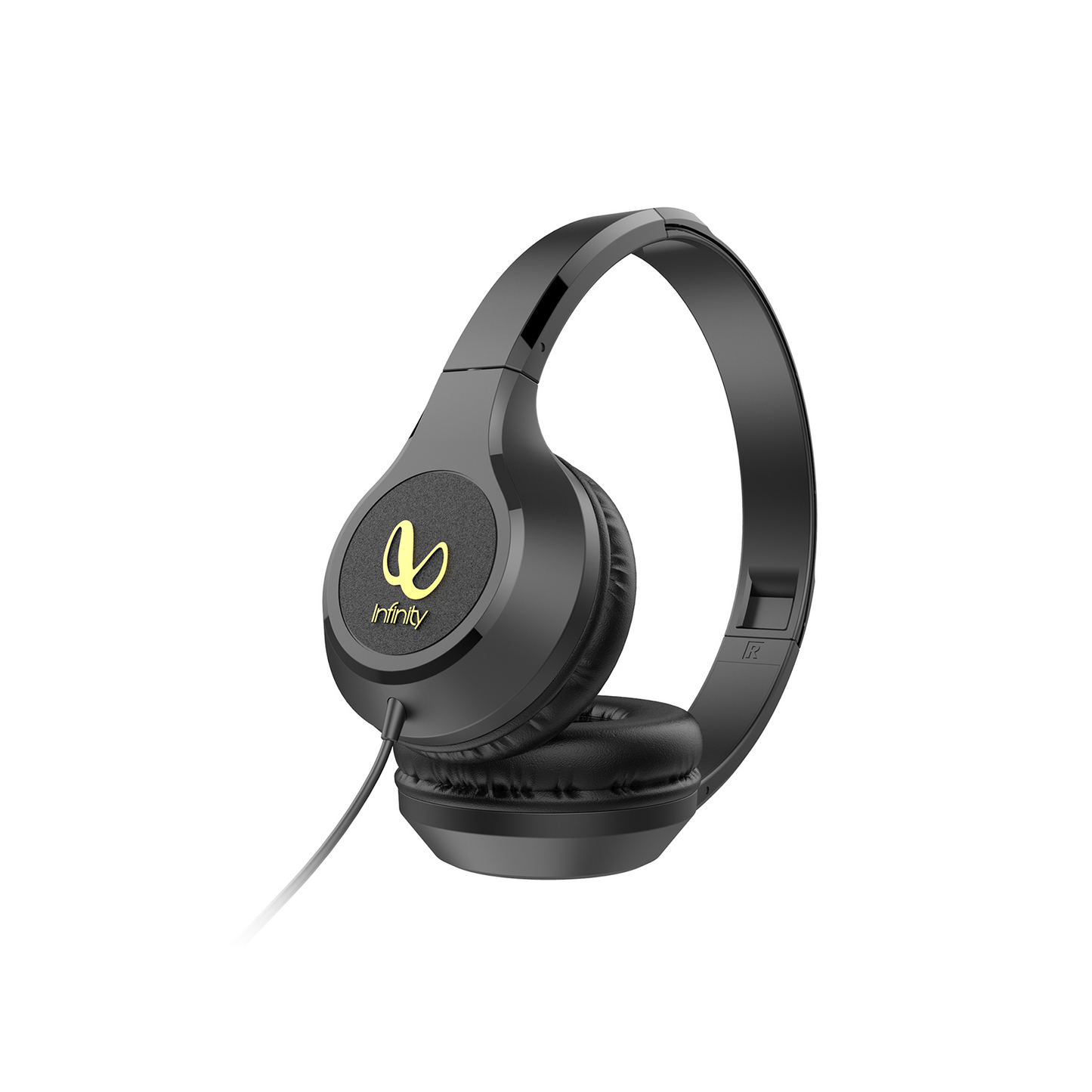 INFINITY WYND 700