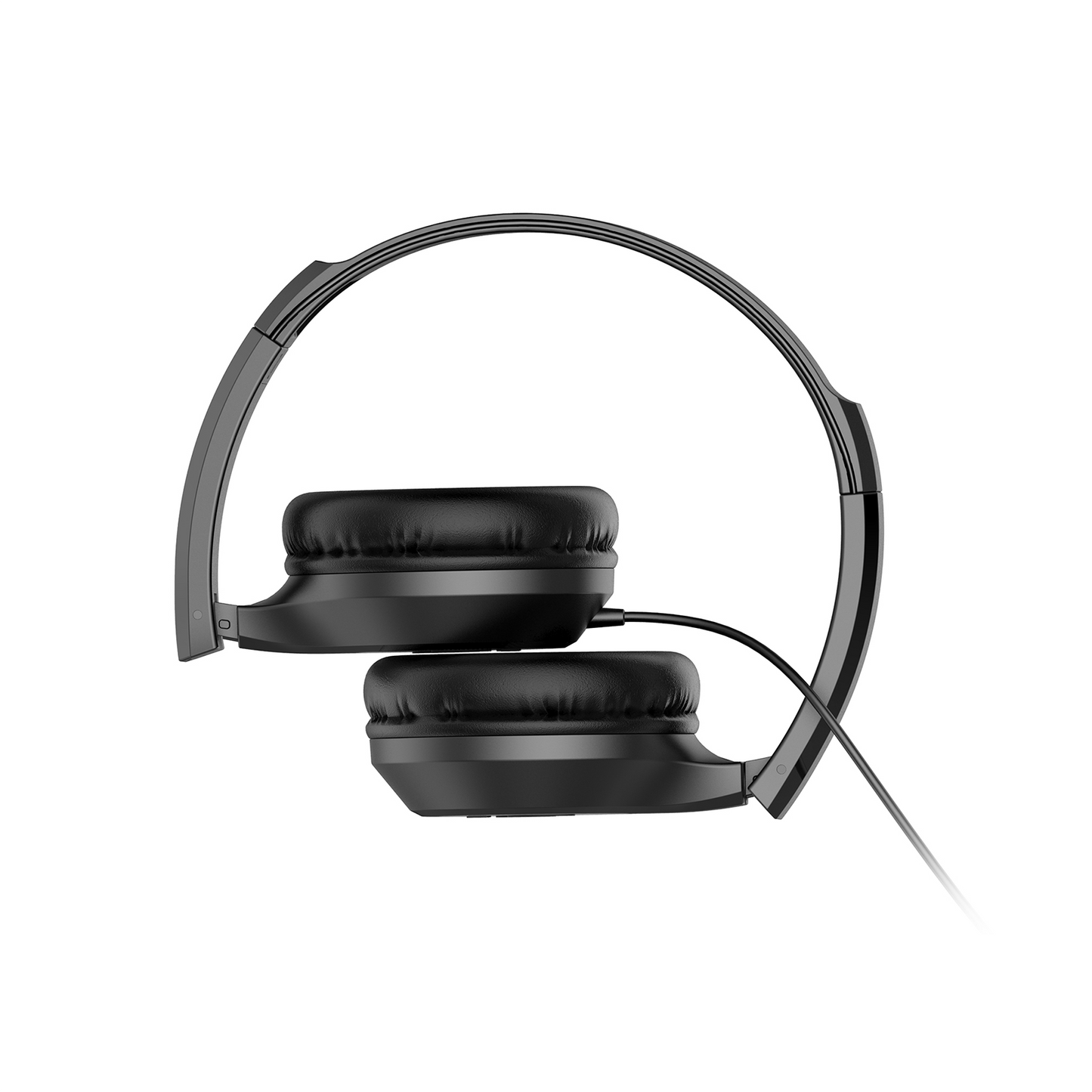 INFINITY WYND 700