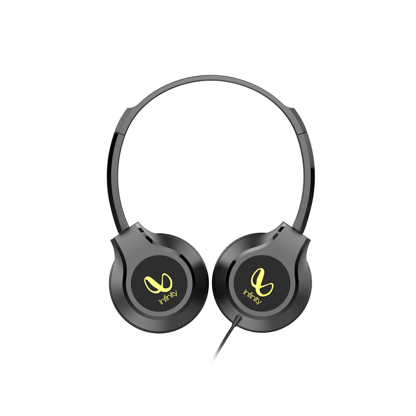 INFINITY WYND 700
