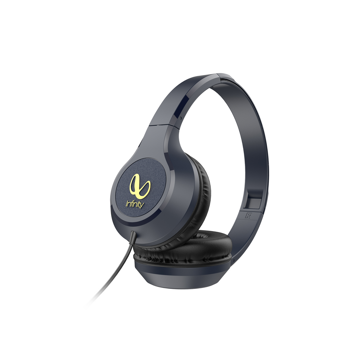 INFINITY WYND 700