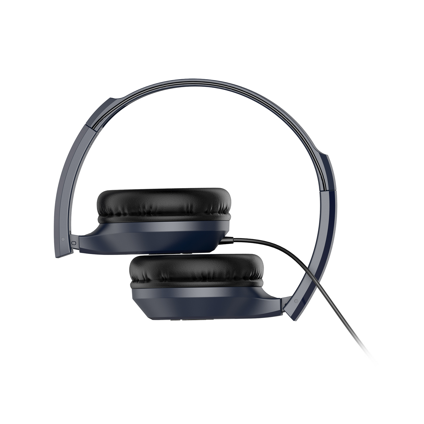 INFINITY WYND 700