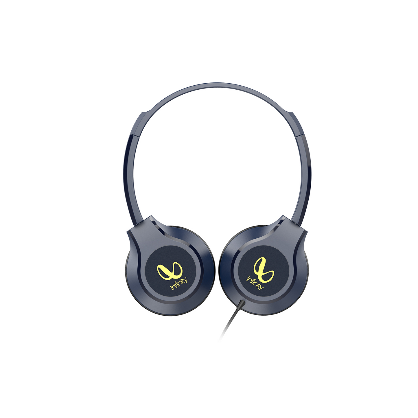 INFINITY WYND 700