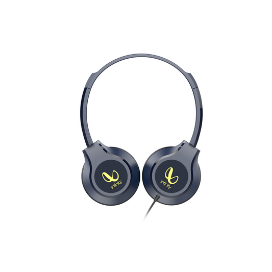 INFINITY WYND 700