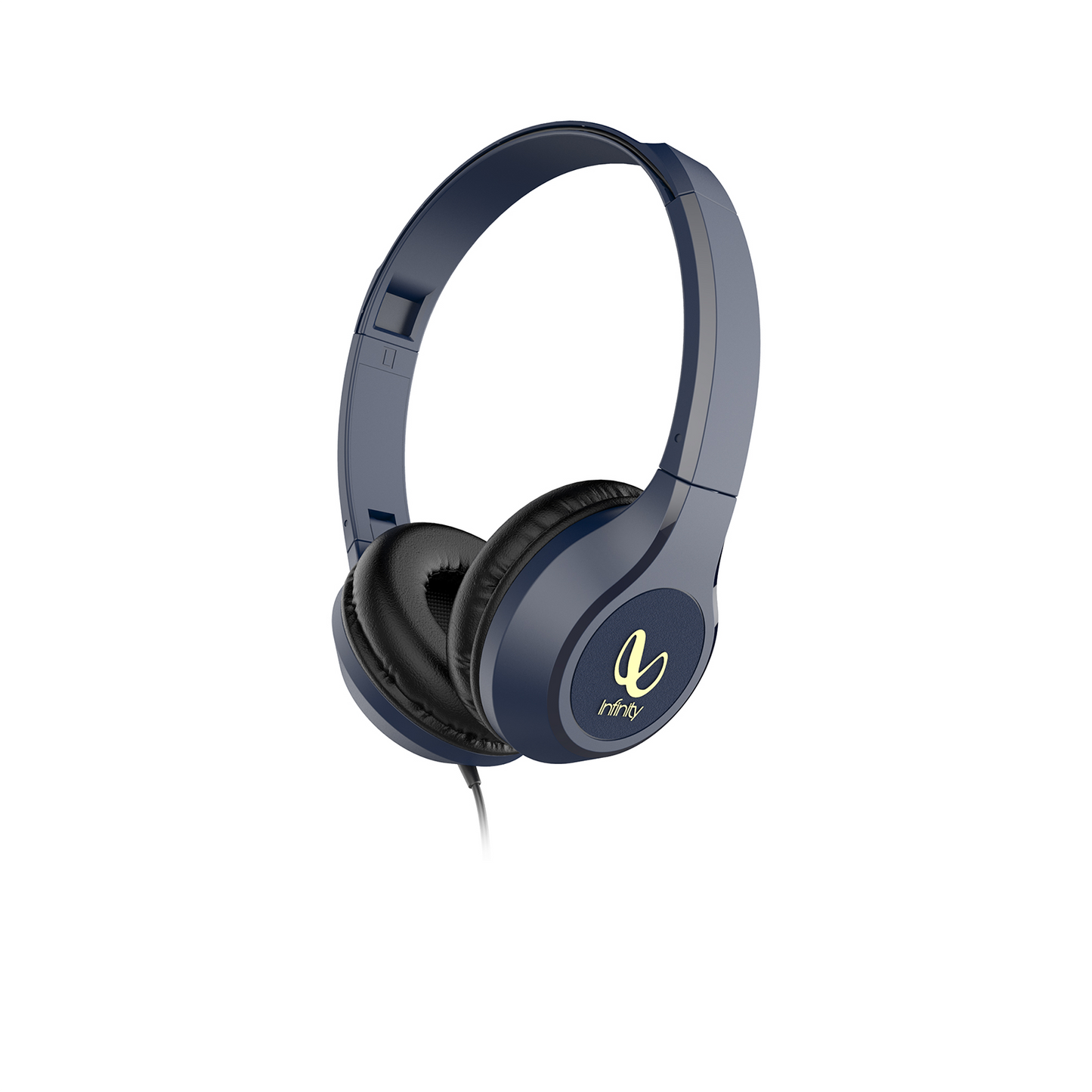 INFINITY WYND 700