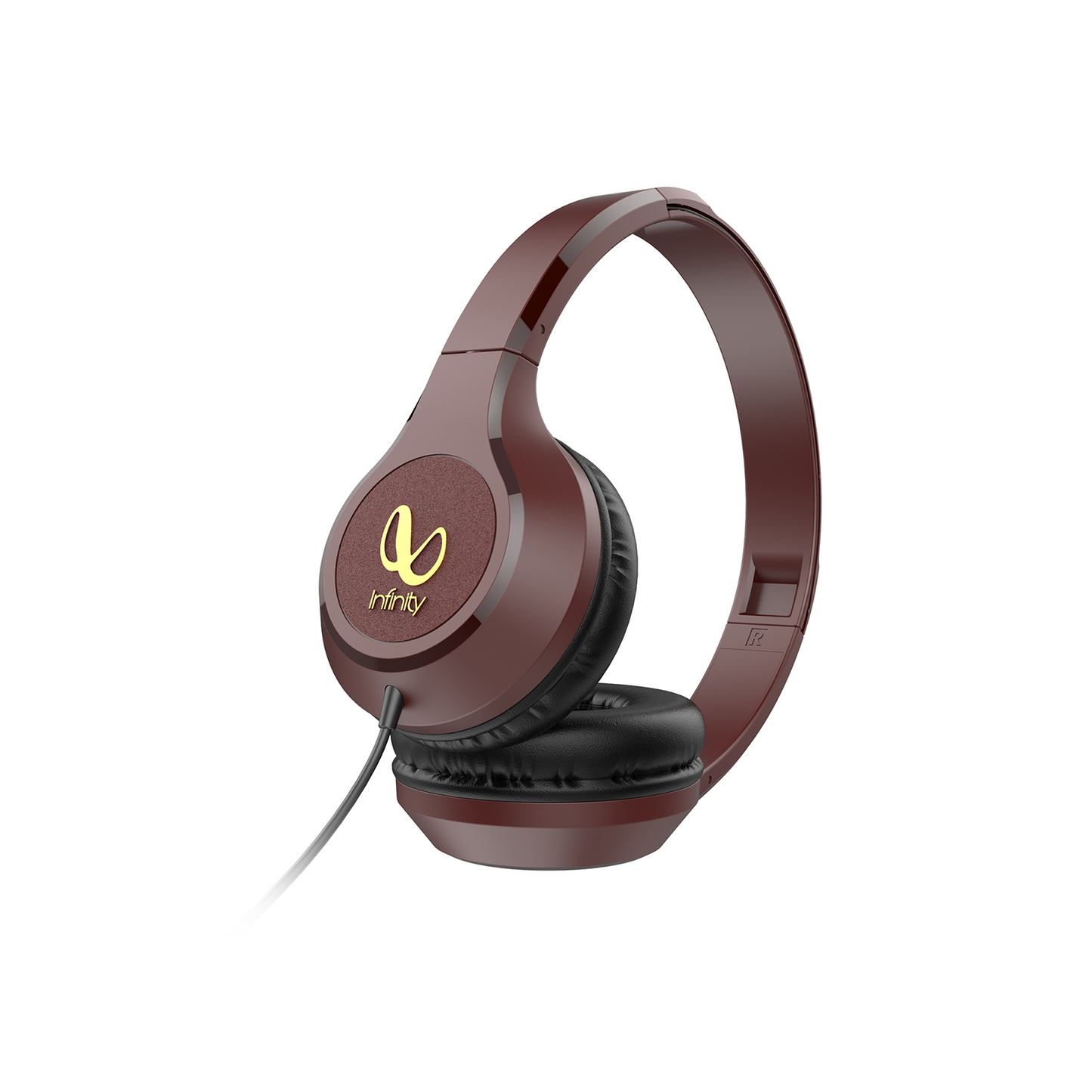 INFINITY WYND 700