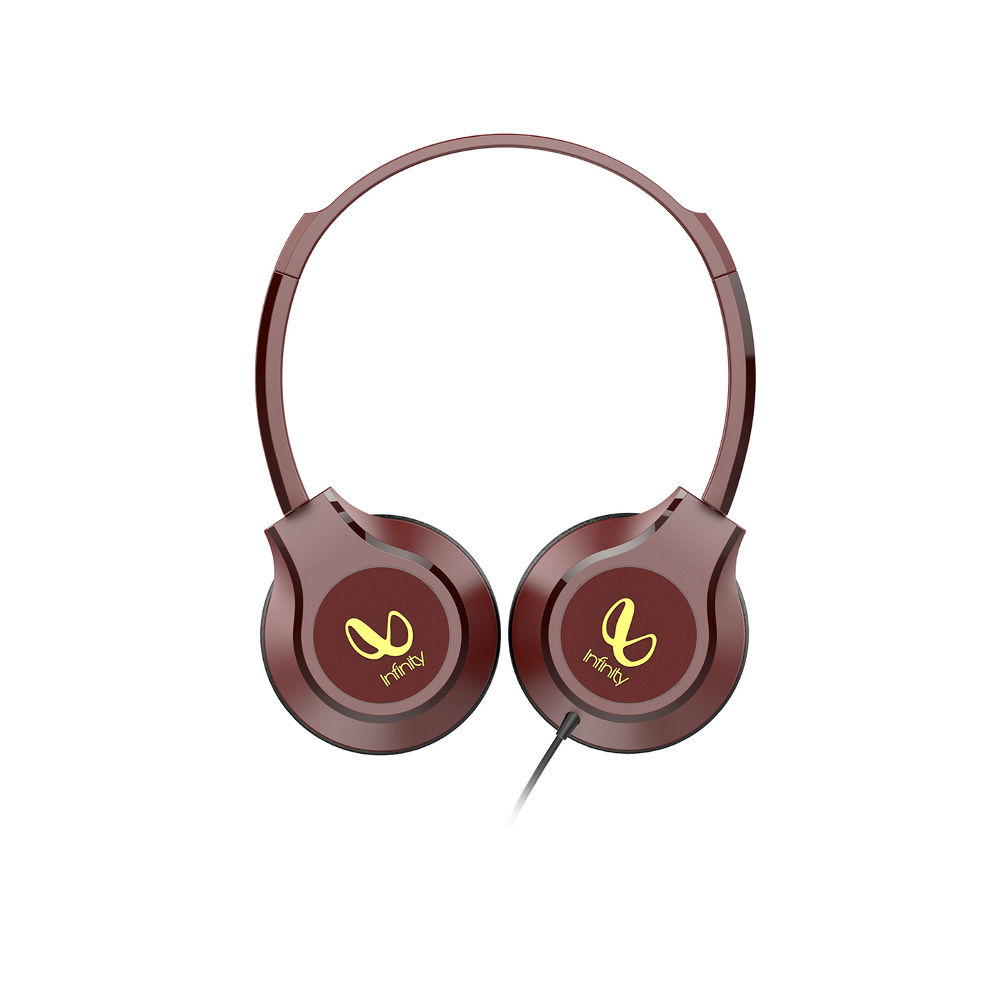 INFINITY WYND 700
