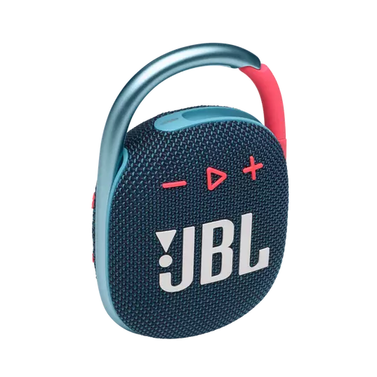 JBL Clip 4