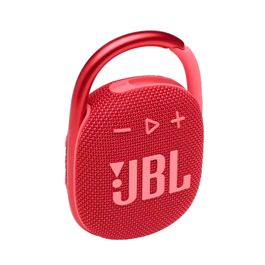 JBL Clip 4
