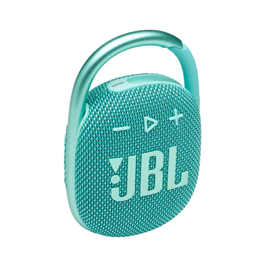 JBL Clip 4