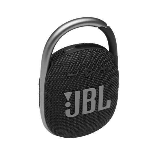 JBL Clip 4