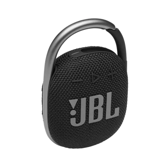 JBL Clip 4