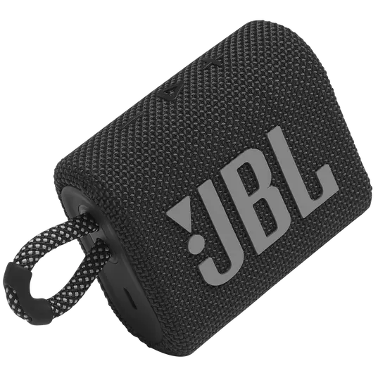 JBL Go3