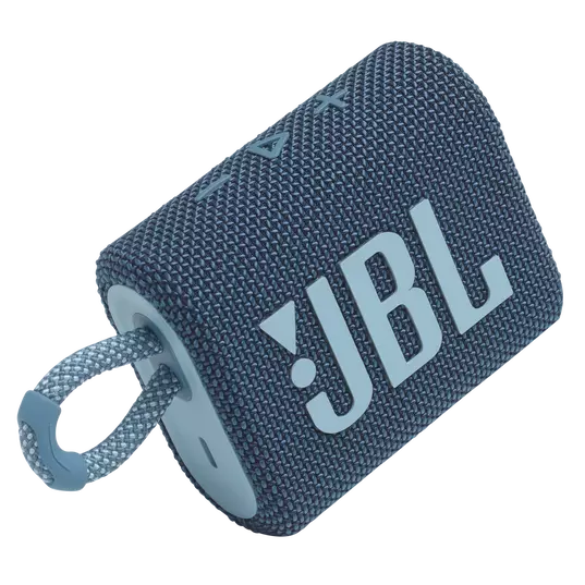 JBL Go3