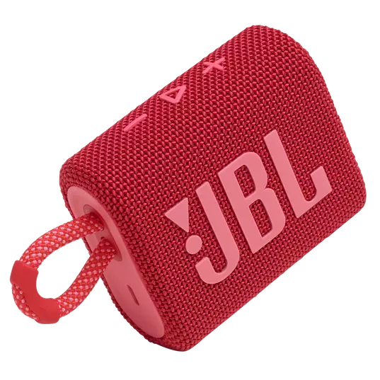 JBL Go3