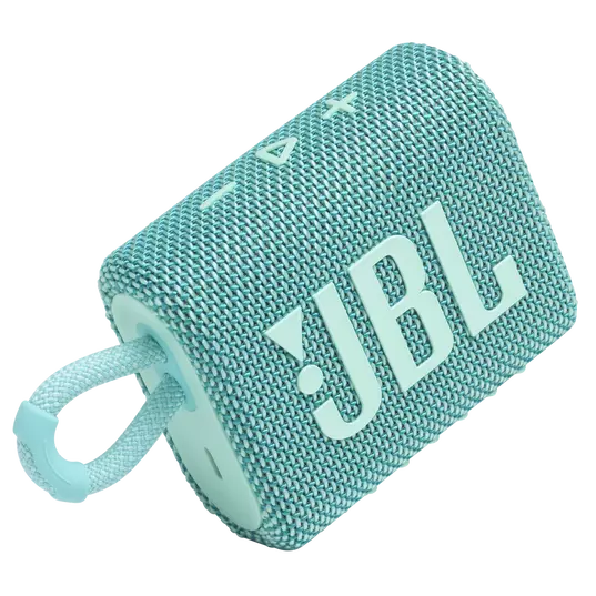 JBL Go3