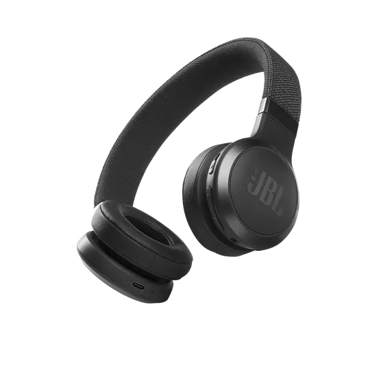 JBL Live 460NC
