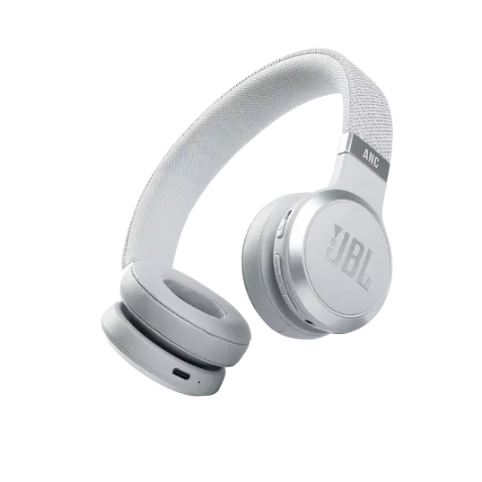 JBL Live 460NC