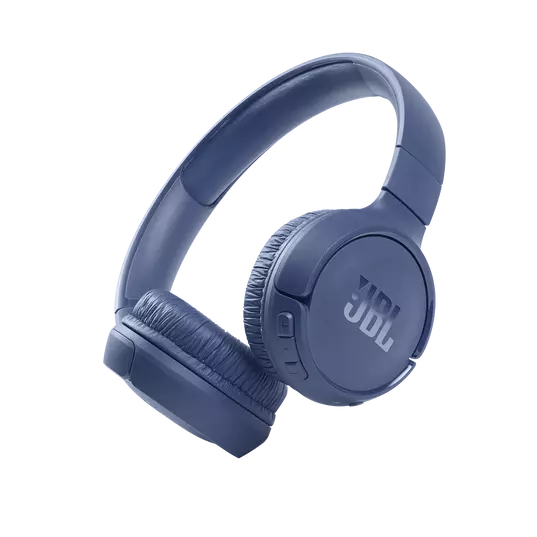JBL Tune 510BT