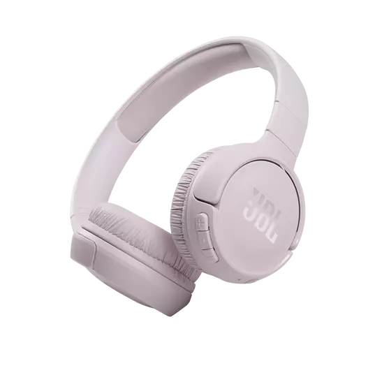 JBL Tune 510BT