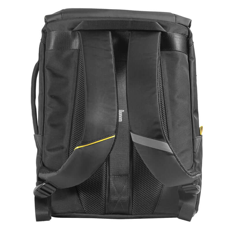 Pixoo Backpack | Divoom Backpack M | LED Backpack