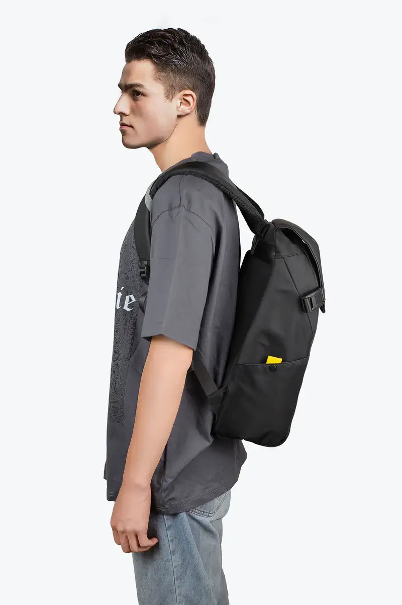 Pixoo Backpack | Divoom Backpack M | LED Backpack