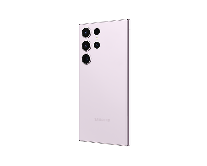 Samsung Galaxy S23 Ultra 5G