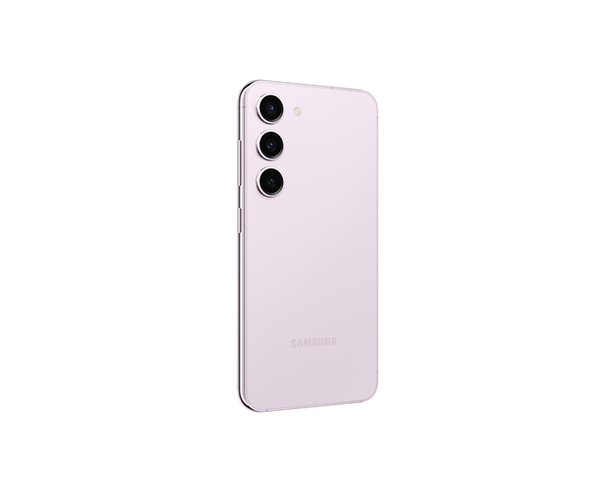 Samsung Galaxy S23 5G