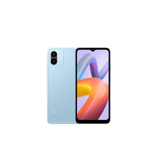 Xiaomi Redmi A2+