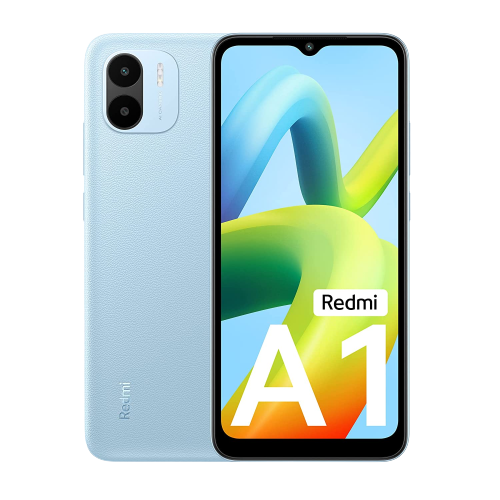 Xiaomi Redmi A1