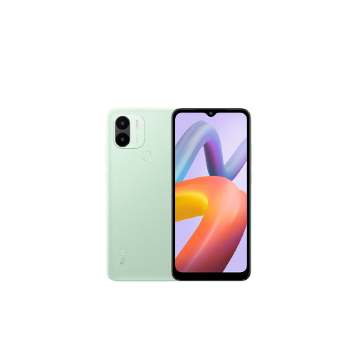 Xiaomi Redmi A2+