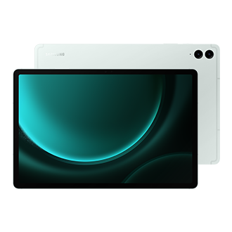 Samsung Galaxy Tab S9 FE+