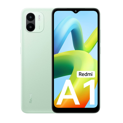 Xiaomi Redmi A1