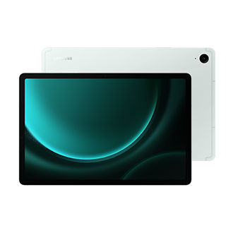 Samsung Galaxy Tab S9 FE