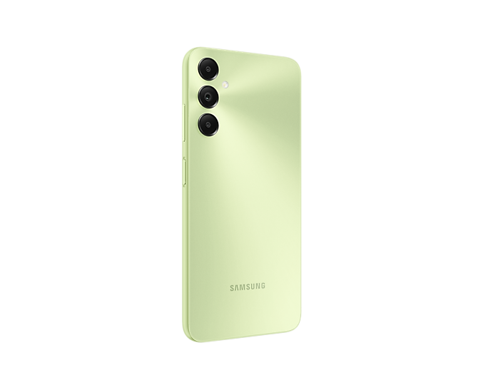 Samsung Galaxy A05s