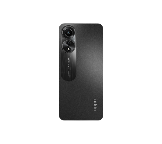 Oppo A78 4G