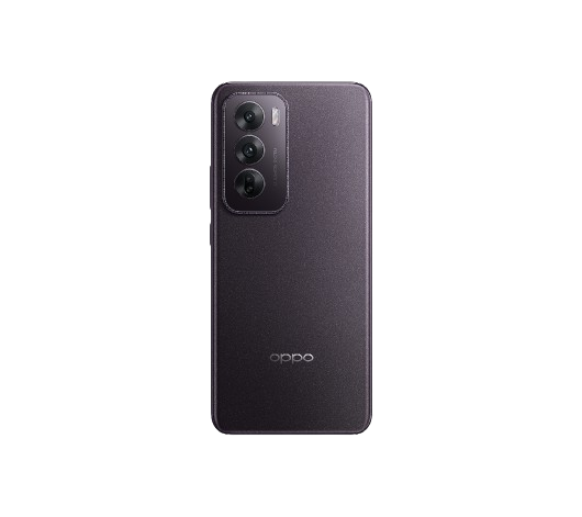 Oppo Reno 12 5G