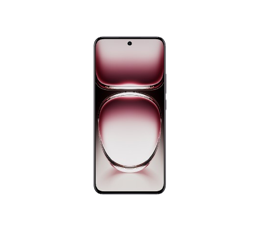 Oppo Reno 12 5G