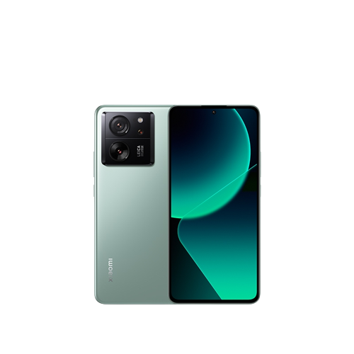 Xiaomi 13T Pro