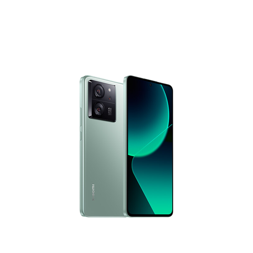 Xiaomi 13T Pro