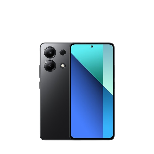 Xiaomi Redmi Note 13 4G