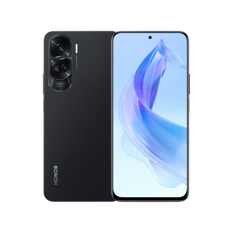 Honor 90 Lite