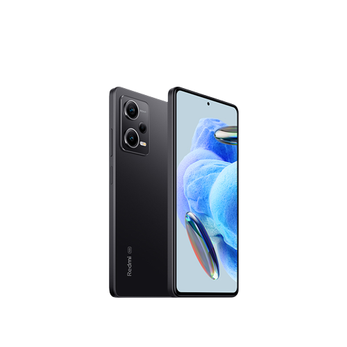 Xiaomi Redmi Note 12 Pro 5G