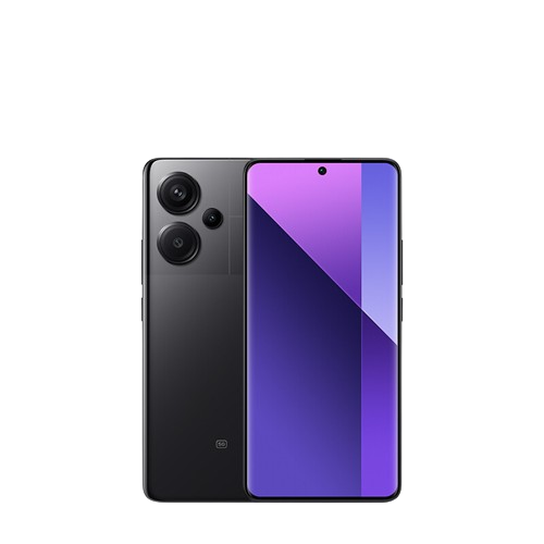 Xiaomi Redmi Note 13 Pro+ 5G