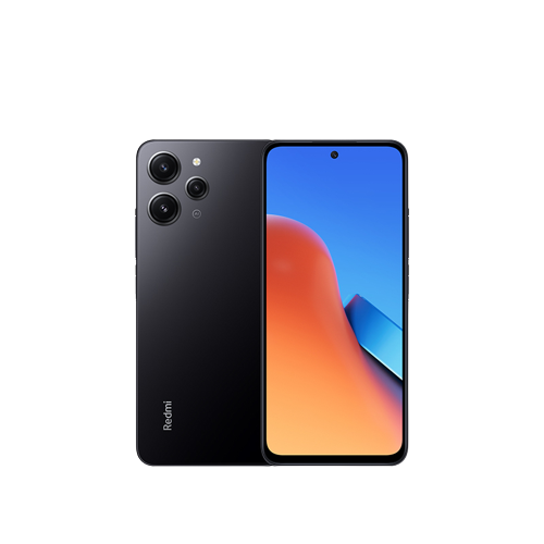 Xiaomi Redmi 12