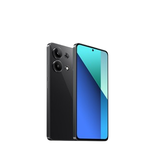 Xiaomi Redmi Note 13 4G