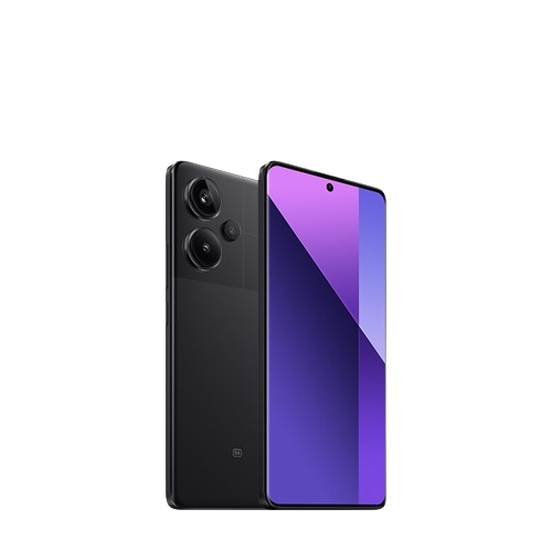 Xiaomi Redmi Note 13 Pro+ 5G