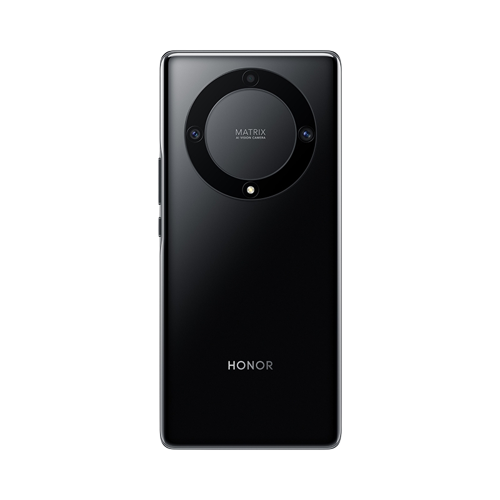 Honor X9a